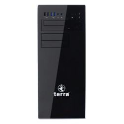 TERRA MINISERVER G5...