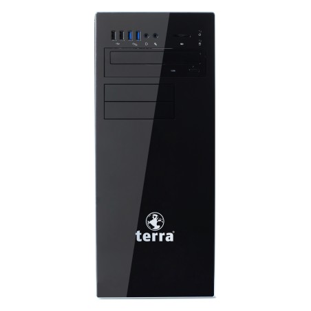 TERRA MINISERVER G5 E-2324G/16/2x960