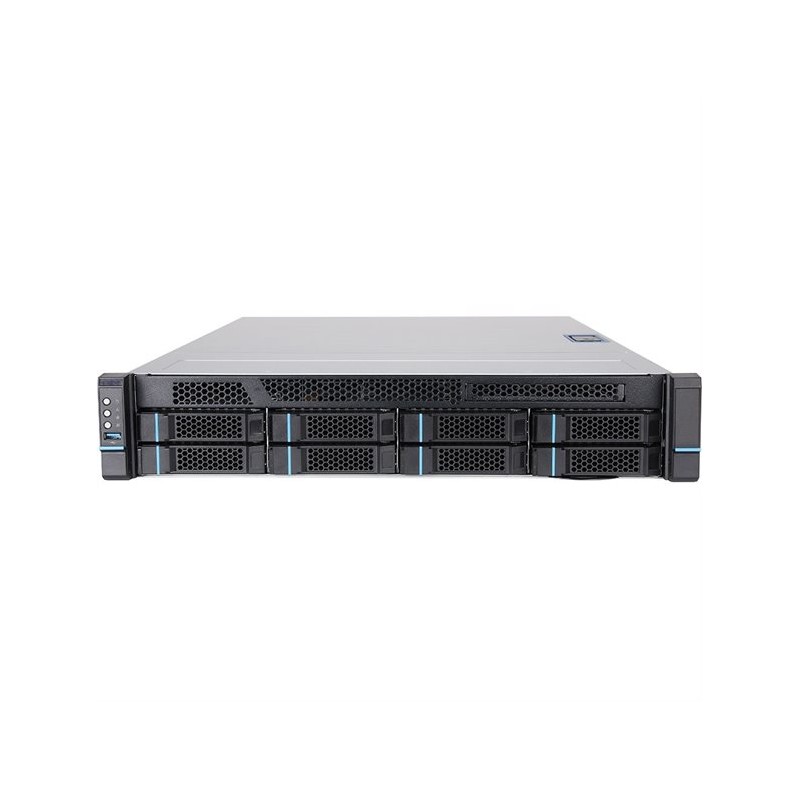 TERRA SERVER 3230 G5 E-2356G/32/2x960