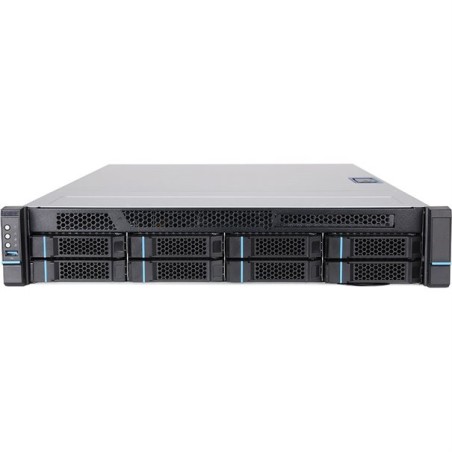 TERRA SERVER 3230 G5 E-2356G/32/2x960