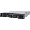 TERRA SERVER 3230 G5 E-2356G/32/2x960