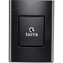 TERRA MINISERVER G5...