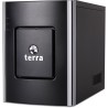 TERRA MINISERVER G5 E-2388G/32/2x960