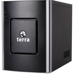 TERRA MINISERVER G5 E-2324G/16/2x960/C/WS2022E