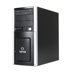 TERRA SERVER 3030 G5...