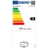 TERRA LCD/LED 2463W PV white DP/HDMI GREENLINE PLUS