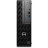 OPTIPLEX 3000 SFF I5-12500 8GB 256GB W10P/W11P