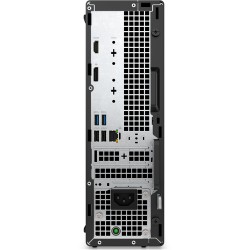 OPTIPLEX 3000 SFF I5-12500 8GB 256GB W10P/W11P