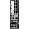 OPTIPLEX 3000 SFF I5-12500 8GB 256GB W10P/W11P