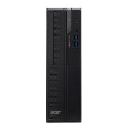 VERITON X2690G I3-12100...