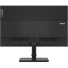 Moniteur LCD Lenovo ThinkVision